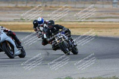 media/Sep-10-2023-Pacific Track Time (Sun) [[44210541ad]]/Group A/Sweeper (10am)/